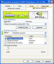 000000DC00139643-photo-drivers-nvidia-sli-aa-2.jpg