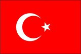 00A0000000467248-photo-drapeau-turc-turquie.jpg
