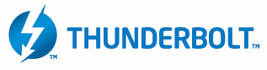 0000004604035840-photo-logo-thunderbolt.jpg