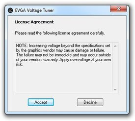 0113000005734260-photo-nvidia-geforce-gtx-titan-overvoltage-warning.jpg