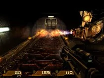 00D2000000151772-photo-quake-4.jpg
