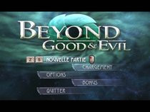 00D2000000064283-photo-beyond-good-evil.jpg