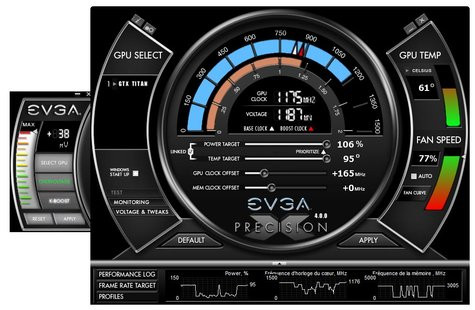 01DB000005734258-photo-nvidia-geforce-gtx-titan-overclocking.jpg