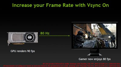 0190000005734328-photo-nvidia-geforce-gtx-titan-pixel-clock-slide.jpg