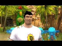 00F0000000148527-photo-serious-sam-2.jpg