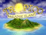 0096000000051834-photo-tropico-paradise-island.jpg