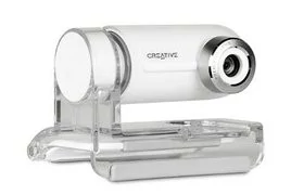 000000B400401571-photo-live-cam-optia-webcam-creative.jpg