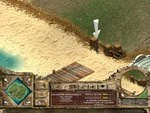 0096000000051838-photo-tropico-paradise-island-connaissez-les-intentions-de-vote-des-habitants.jpg