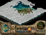 0096000000051839-photo-tropico-paradise-island-l-ouragan-arrive.jpg