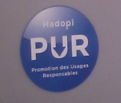 00FA000004327792-photo-hadopi-pur-logo.jpg