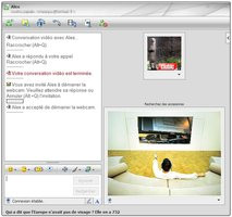 000000C800409199-photo-comparatif-webcams-creative-live-cam-optia-5.jpg