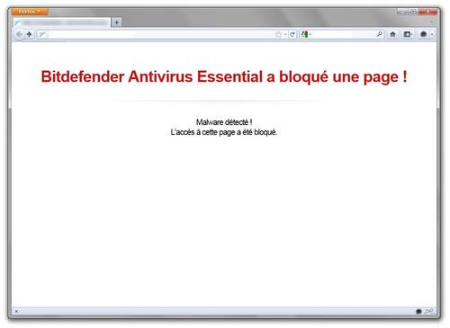 01F4000004671348-photo-bitdefender-antivirus-essential-blocage-page-web.jpg