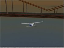 00D2000000059814-photo-fly-2-bridge-over-trouble-water.jpg
