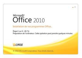 000000BE03459396-photo-microsoft-office-starter-2010-4.jpg