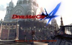 00F0000001531354-photo-devil-may-cry-4.jpg