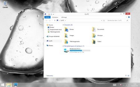 01C2000007306346-photo-espace-libre-tablette-windows-8.jpg