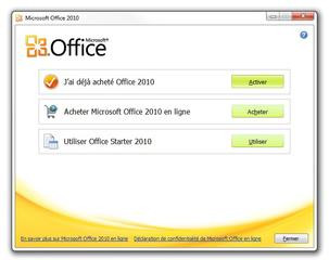 000000F003459392-photo-microsoft-office-starter-2010-2.jpg
