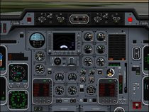 00D2000000059817-photo-fly-2-cockpit-d-un-peregrine-800-tr.jpg