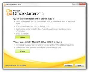 000000F003459394-photo-microsoft-office-starter-2010-3.jpg