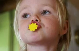 012C000000479422-photo-enfant.jpg