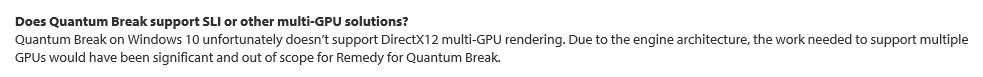 08420844-photo-quantum-break-remedy-sli-crossfire.jpg