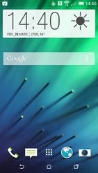 000000FA07269868-photo-htc-one-m8-capture.jpg