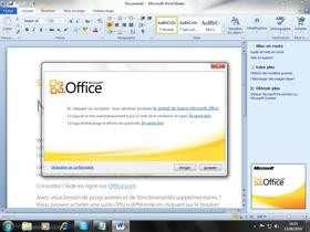 000000D203459400-photo-microsoft-office-starter-2010-6.jpg