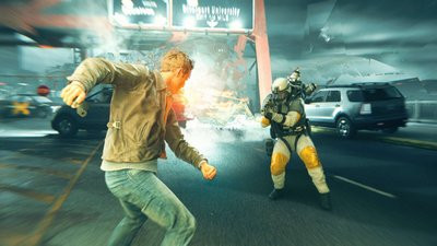 0190000008397112-photo-quantum-break.jpg