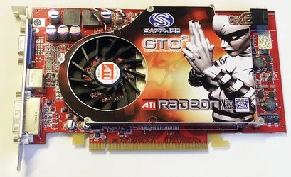 000000FA00151693-photo-sapphire-x800-gto-1.jpg