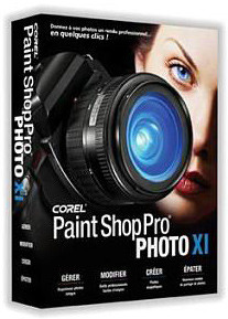 00361558-photo-bo-te-paint-shop-pro-xi.jpg