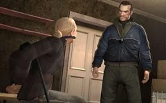 00F0000001734502-photo-grand-theft-auto-iv.jpg