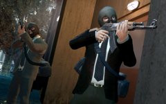 00F0000001734504-photo-grand-theft-auto-iv.jpg