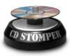 0064000000049047-photo-cd-stomper.jpg