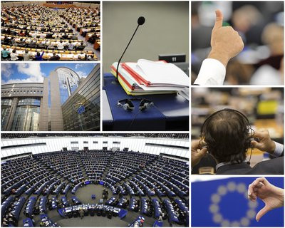 0190000007308428-photo-parlement-europ-en.jpg