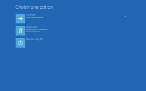 012C000005479855-photo-windows-8-rtm-push-button-reset-2.jpg