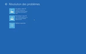 012C000005479857-photo-windows-8-rtm-push-button-reset-3.jpg