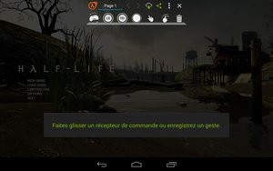 012C000007532797-photo-nvidia-shield-tablet-mapper.jpg