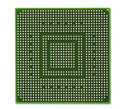 000000E100139388-photo-puce-nvidia-geforce-7800-gt-back.jpg