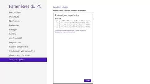 01E5000005481829-photo-windows-8-rtm-windows-update.jpg