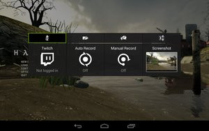 012C000007532795-photo-nvidia-shield-tablet-twitch.jpg