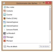 00CD000005479207-photo-windows-8-rtm-gestionnaire-de-t-ches-1.jpg