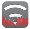 0000006405349950-photo-app-store-freewifi-connect-mozilla-firefox.jpg