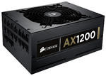 0096000004480986-photo-corsair-ax1200.jpg