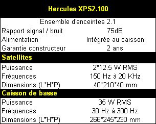 0131000000058316-photo-hercules-xps2-100.jpg