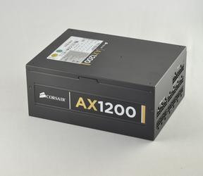 000000FA04451160-photo-corsair-ax1200.jpg