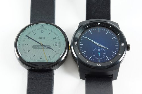 01F4000007770055-photo-lg-g-watch-r-4.jpg