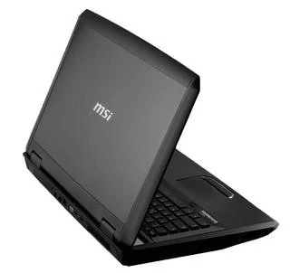 0140000004567026-photo-msi-gt780dx.jpg