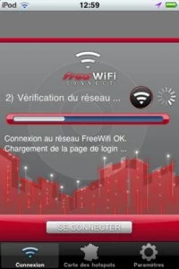 00C8000005349956-photo-freewifi-connect.jpg
