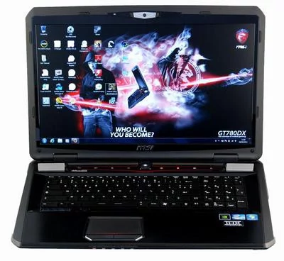 0190000004567022-photo-msi-gt780dx.jpg