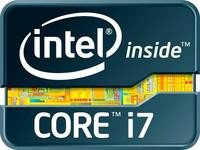 00C8000004450118-photo-badge-intel-core-i7-extreme-edition.jpg